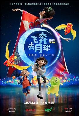 自拍一区在线